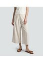 Pantalon Para Mujer Derek de Derek