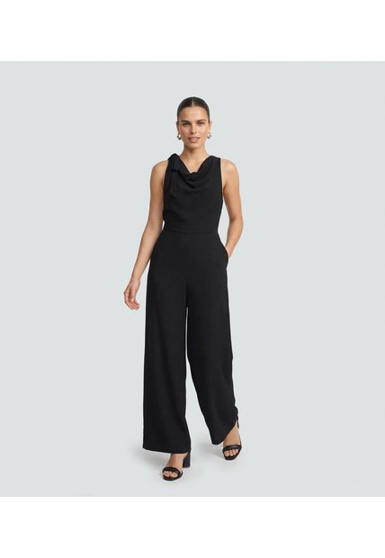 Enterizo Para Mujer Derek Lovely