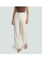Pantalon Para Mujer Derek Lovely de Derek