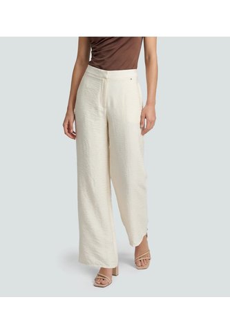 Pantalon Para Mujer Derek Lovely Derek