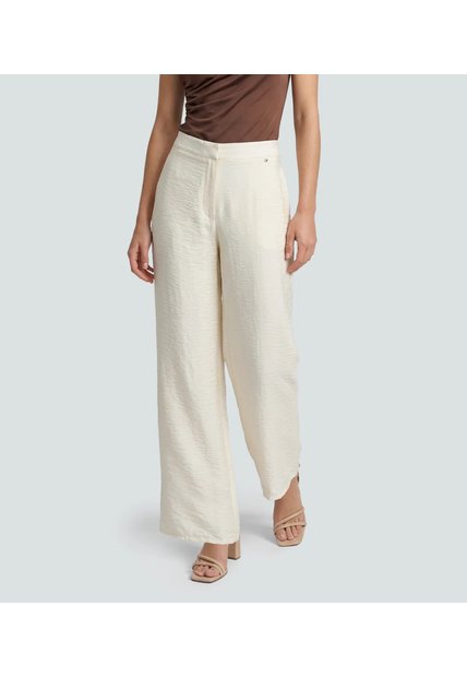 Pantalon Para Mujer Derek Lovely
