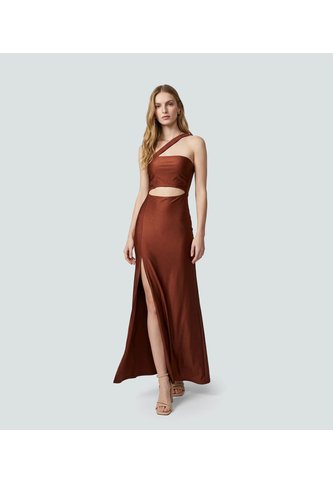 Vestido Para Mujer Derek Lovely Derek