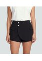 Falda Para Mujer Derek Lovely de Derek