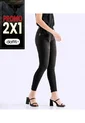 Jean Para Mujer Skinny Derek de Derek