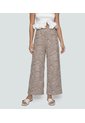 Pantalon Para Mujer Derek de Derek
