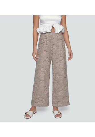 Pantalon Para Mujer Derek Derek