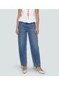Jean Para Mujer Barrel Derek de Derek