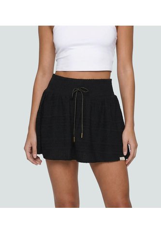 Falda Para Mujer Derek Derek