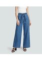 Jean Para Mujer Straight Derek de Derek