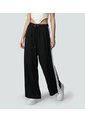 Pantalon Para Mujer Straight Derek de Derek