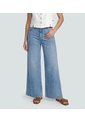 Jean Para Mujer Straight Derek de Derek