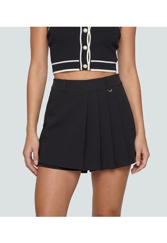 Falda Para Mujer Derek Derek
