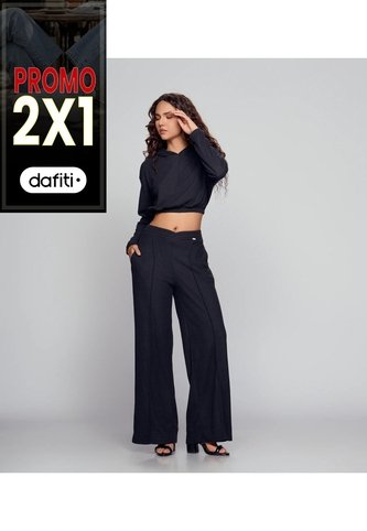 Conjunto Para Mujer Derek Lovely Derek