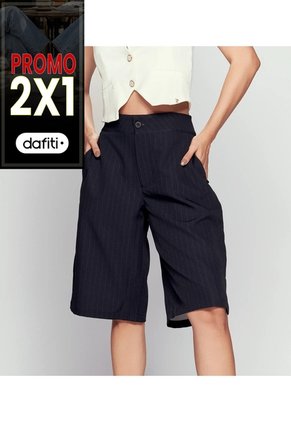 Short Para Mujer Derek