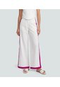 Pantalon Para Mujer Wide Leg Derek Lovely de Derek