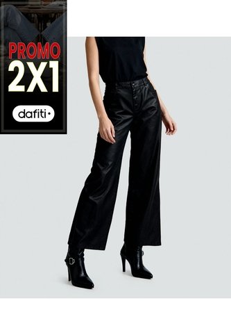 Jean Para Mujer Straight Derek Derek