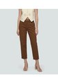 Pantalon Para Mujer Derek de Derek