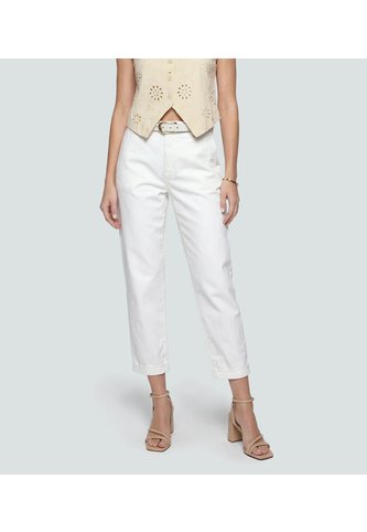 Pantalon Para Mujer Derek Derek
