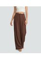 Pantalon Para Mujer Derek Lovely de Derek