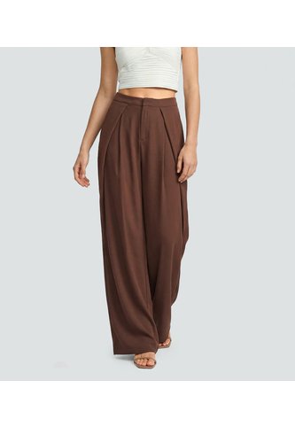 Pantalon Para Mujer Derek Lovely Derek