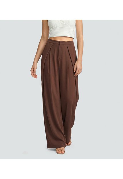 Pantalon Para Mujer Derek Lovely
