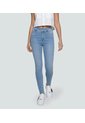 Jean Para Mujer Skinny Derek de Derek