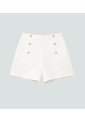 Short Para Mujer Derek Lovely de Derek