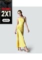 Vestido Para Mujer Derek de Derek