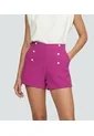 Short Para Mujer Derek Lovely de Derek