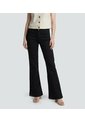 Jean Para Mujer Flare Derek de Derek