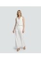 Conjunto Para Mujer Derek Lovely de Derek