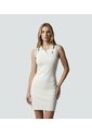 Vestido Para Mujer Derek de Derek