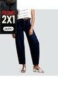 Jean Para Mujer Balloon Derek de Derek