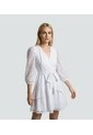 Vestido Para Mujer Derek de Derek
