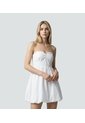 Vestido Para Mujer Derek de Derek