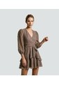 Vestido Para Mujer Derek de Derek