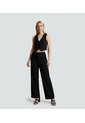 Conjunto Para Mujer Derek Lovely de Derek
