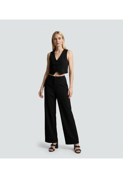 Conjunto Para Mujer Derek Lovely