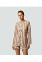 Conjunto Para Mujer Derek Lovely de Derek