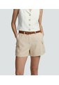 Short Para Mujer Derek de Derek
