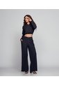 Conjunto Para Mujer Derek Lovely de Derek