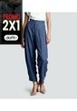 Jean Para Mujer Balloon Derek de Derek