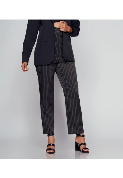 Pantalon Para Mujer Derek