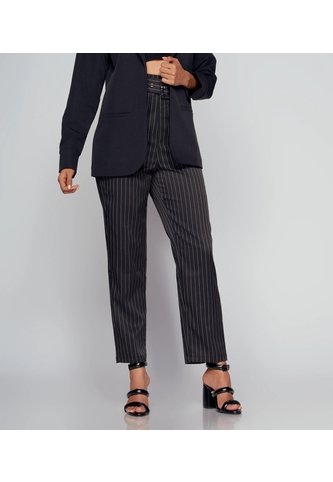 Pantalon Para Mujer Derek Derek