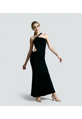 Vestido Para Mujer Derek Derek
