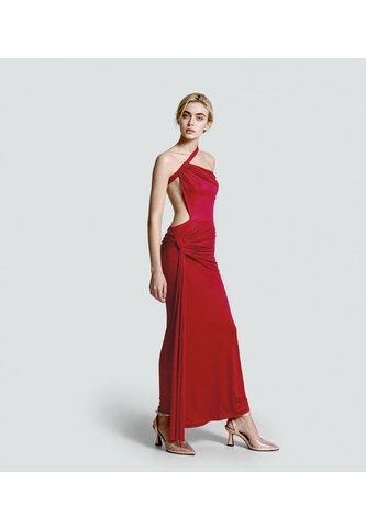 Vestido Para Mujer Derek Derek