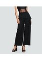 Pantalon Para Mujer Derek Lovely de Derek