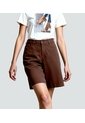 Short Para Mujer Colores Derek Lovely de Derek