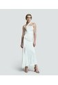 Vestido Para Mujer Derek de Derek