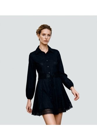 Vestido Para Mujer Derek Lovely Derek